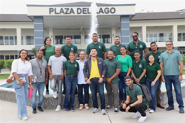 Consultorio Jurídico