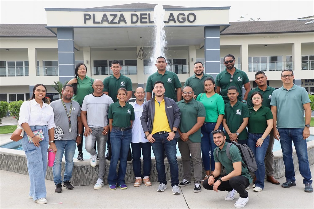 Consultorio Jurídico