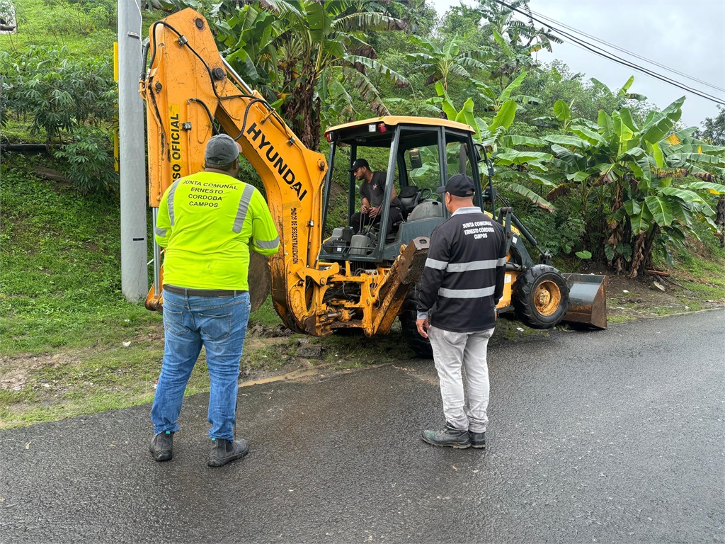Mejoras de accesos - Imagen 2